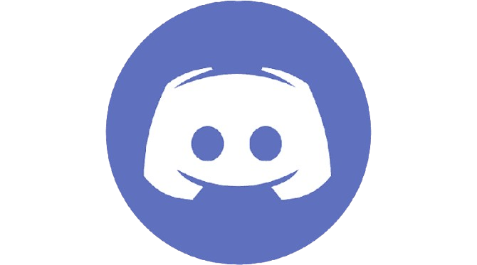 Discord